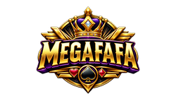 LOGO situs slot bonus